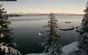 ./images/quadra/bluff/20171231/bluff20171231_113959M.jpg