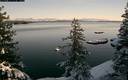 ./images/quadra/bluff/20171231/bluff20171231_114500M.jpg