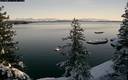 ./images/quadra/bluff/20171231/bluff20171231_115000M.jpg