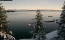 ./images/quadra/bluff/20171231/bluff20171231_115459M.jpg