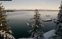 ./images/quadra/bluff/20171231/bluff20171231_120000M.jpg