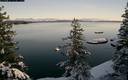 ./images/quadra/bluff/20171231/bluff20171231_120459M.jpg