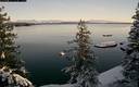 ./images/quadra/bluff/20171231/bluff20171231_120959M.jpg