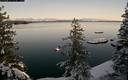 ./images/quadra/bluff/20171231/bluff20171231_121459M.jpg