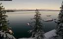 ./images/quadra/bluff/20171231/bluff20171231_122000M.jpg