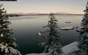 ./images/quadra/bluff/20171231/bluff20171231_122959M.jpg