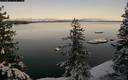 ./images/quadra/bluff/20171231/bluff20171231_123959M.jpg
