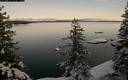 ./images/quadra/bluff/20171231/bluff20171231_124500M.jpg