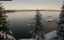 ./images/quadra/bluff/20171231/bluff20171231_124959M.jpg