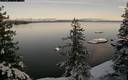 ./images/quadra/bluff/20171231/bluff20171231_125500M.jpg