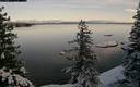./images/quadra/bluff/20171231/bluff20171231_130500M.jpg