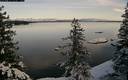 ./images/quadra/bluff/20171231/bluff20171231_130959M.jpg