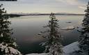 ./images/quadra/bluff/20171231/bluff20171231_131459M.jpg