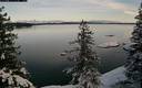 ./images/quadra/bluff/20171231/bluff20171231_131959M.jpg