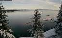 ./images/quadra/bluff/20171231/bluff20171231_132459M.jpg