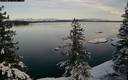./images/quadra/bluff/20171231/bluff20171231_132959M.jpg