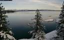 ./images/quadra/bluff/20171231/bluff20171231_133500M.jpg
