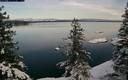 ./images/quadra/bluff/20171231/bluff20171231_133959M.jpg