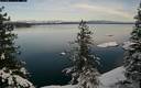 ./images/quadra/bluff/20171231/bluff20171231_134459M.jpg