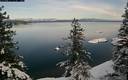 ./images/quadra/bluff/20171231/bluff20171231_134959M.jpg