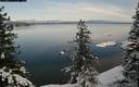 ./images/quadra/bluff/20171231/bluff20171231_135459M.jpg