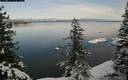 ./images/quadra/bluff/20171231/bluff20171231_140000M.jpg