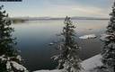./images/quadra/bluff/20171231/bluff20171231_140500M.jpg