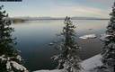 ./images/quadra/bluff/20171231/bluff20171231_140959M.jpg