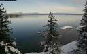 ./images/quadra/bluff/20171231/bluff20171231_141459M.jpg