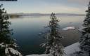 ./images/quadra/bluff/20171231/bluff20171231_141959M.jpg