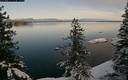 ./images/quadra/bluff/20171231/bluff20171231_142459M.jpg