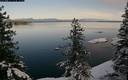 ./images/quadra/bluff/20171231/bluff20171231_143459M.jpg