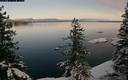 ./images/quadra/bluff/20171231/bluff20171231_143959M.jpg