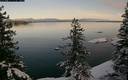 ./images/quadra/bluff/20171231/bluff20171231_144500M.jpg