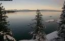 ./images/quadra/bluff/20171231/bluff20171231_144959M.jpg