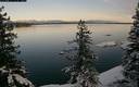 ./images/quadra/bluff/20171231/bluff20171231_145459M.jpg
