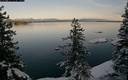 ./images/quadra/bluff/20171231/bluff20171231_150459M.jpg