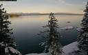 ./images/quadra/bluff/20171231/bluff20171231_151000M.jpg
