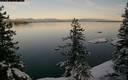 ./images/quadra/bluff/20171231/bluff20171231_151459M.jpg