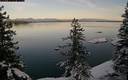 ./images/quadra/bluff/20171231/bluff20171231_152000M.jpg