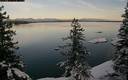 ./images/quadra/bluff/20171231/bluff20171231_152500M.jpg