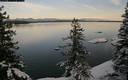 ./images/quadra/bluff/20171231/bluff20171231_153500M.jpg
