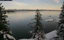 ./images/quadra/bluff/20171231/bluff20171231_153959M.jpg