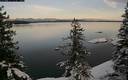 ./images/quadra/bluff/20171231/bluff20171231_154459M.jpg