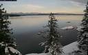 ./images/quadra/bluff/20171231/bluff20171231_155000M.jpg