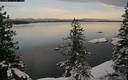 ./images/quadra/bluff/20171231/bluff20171231_155459M.jpg