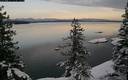 ./images/quadra/bluff/20171231/bluff20171231_160500M.jpg