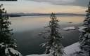 ./images/quadra/bluff/20171231/bluff20171231_161000M.jpg
