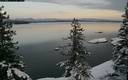 ./images/quadra/bluff/20171231/bluff20171231_161459M.jpg