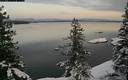 ./images/quadra/bluff/20171231/bluff20171231_162000M.jpg